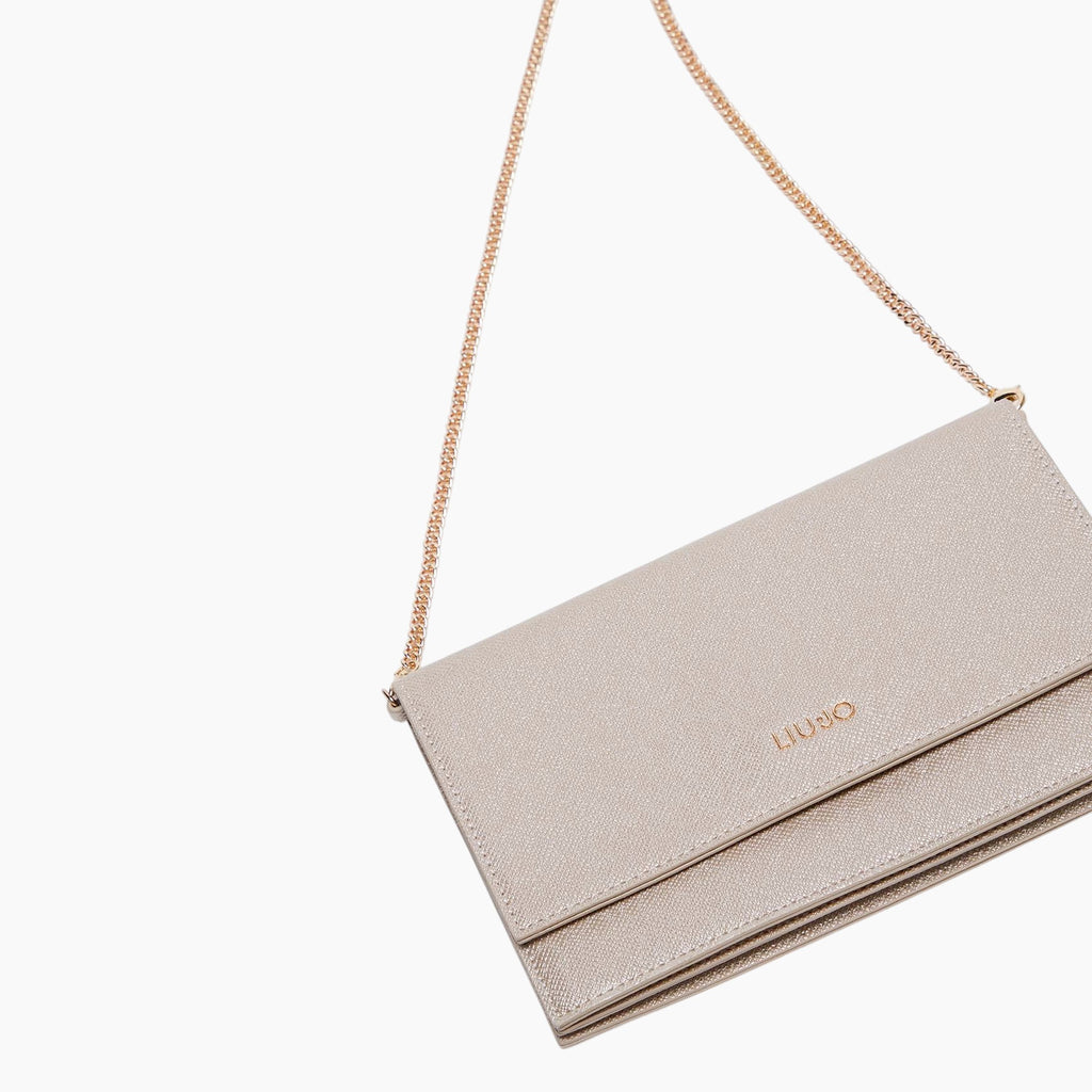 Borsa Xs Crossbody