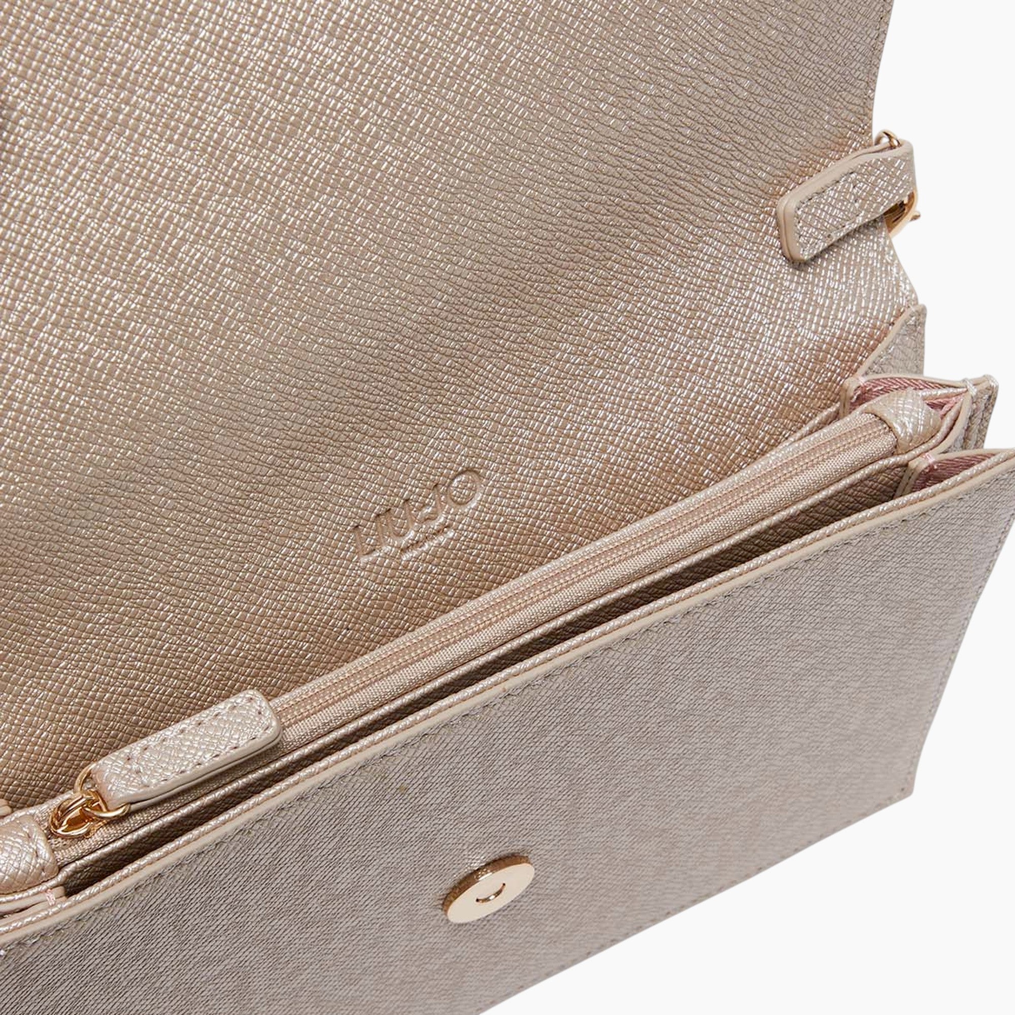 Borsa Xs Crossbody