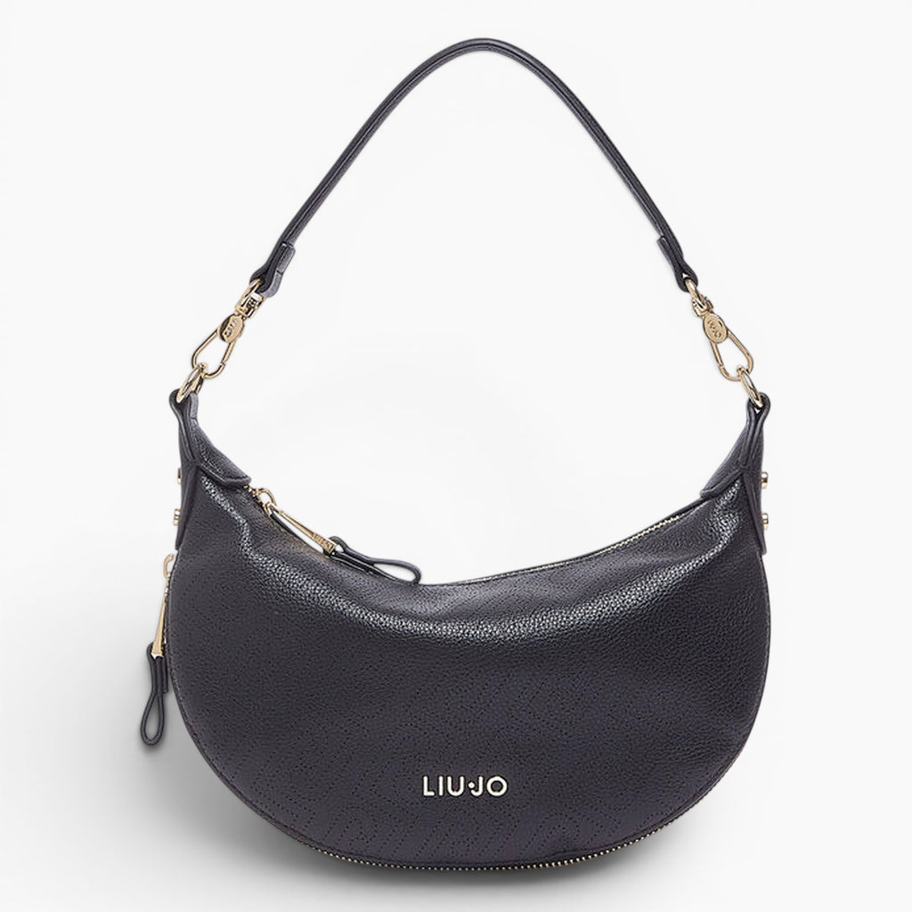 Petit sac hobo Borsa Ecs