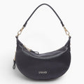 Petit sac hobo Borsa Ecs