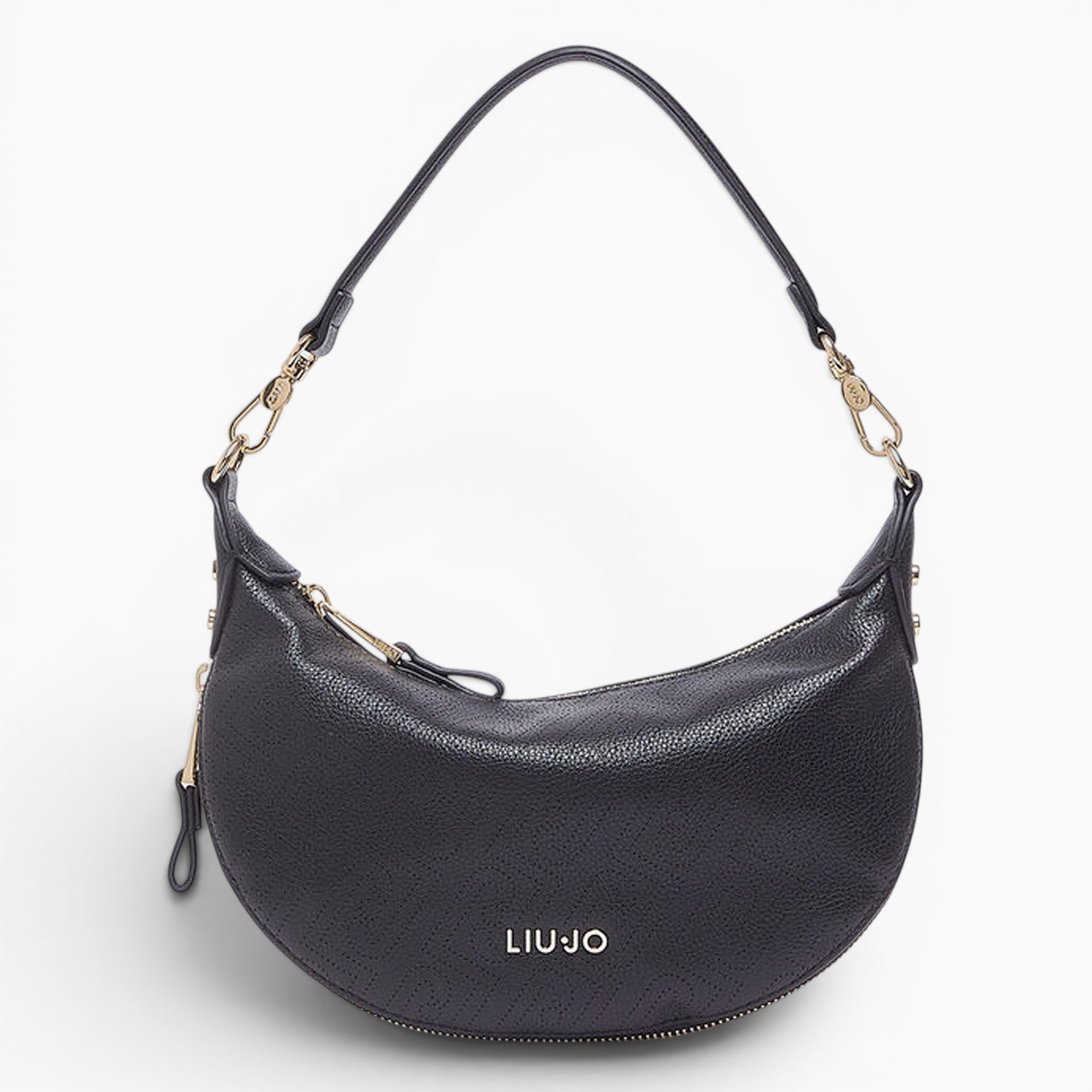 Borsa Ecs Small Hobo
