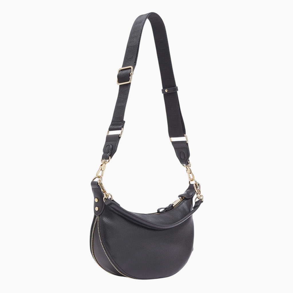 Petit sac hobo Borsa Ecs
