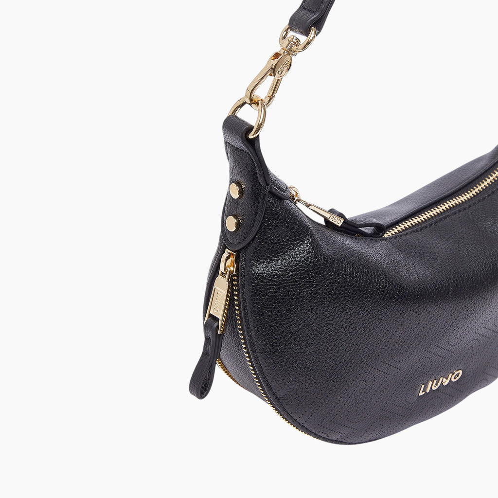Petit sac hobo Borsa Ecs