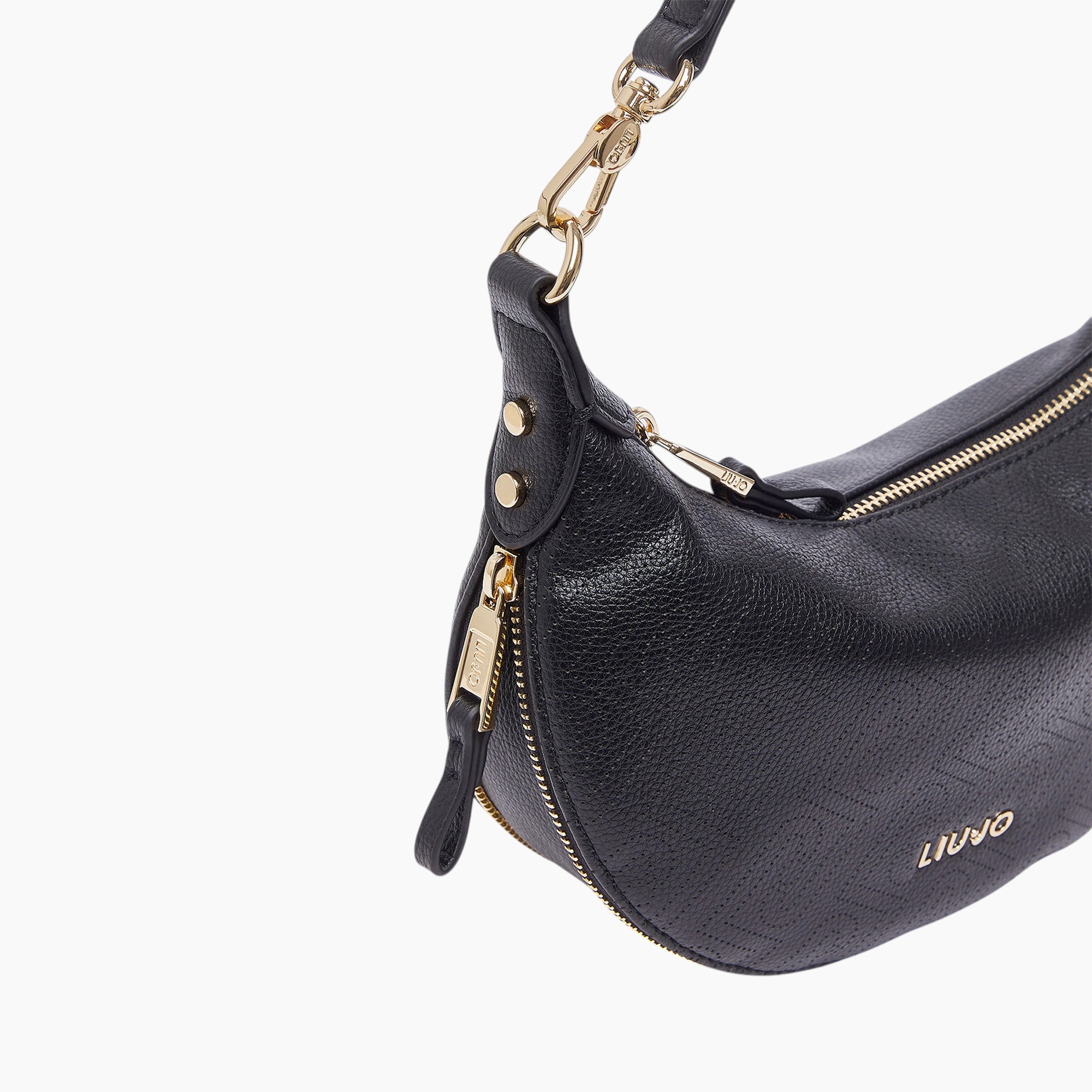 Borsa Ecs Small Hobo