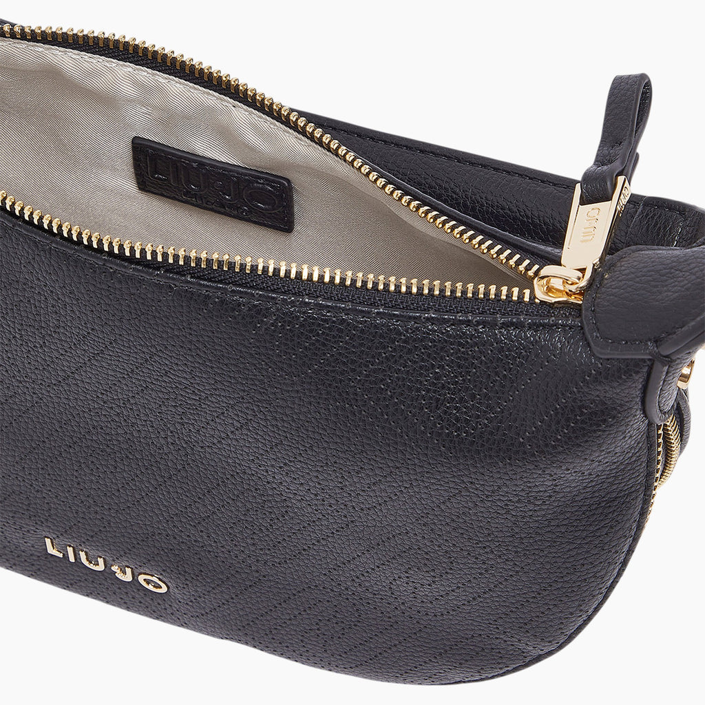 Petit sac hobo Borsa Ecs