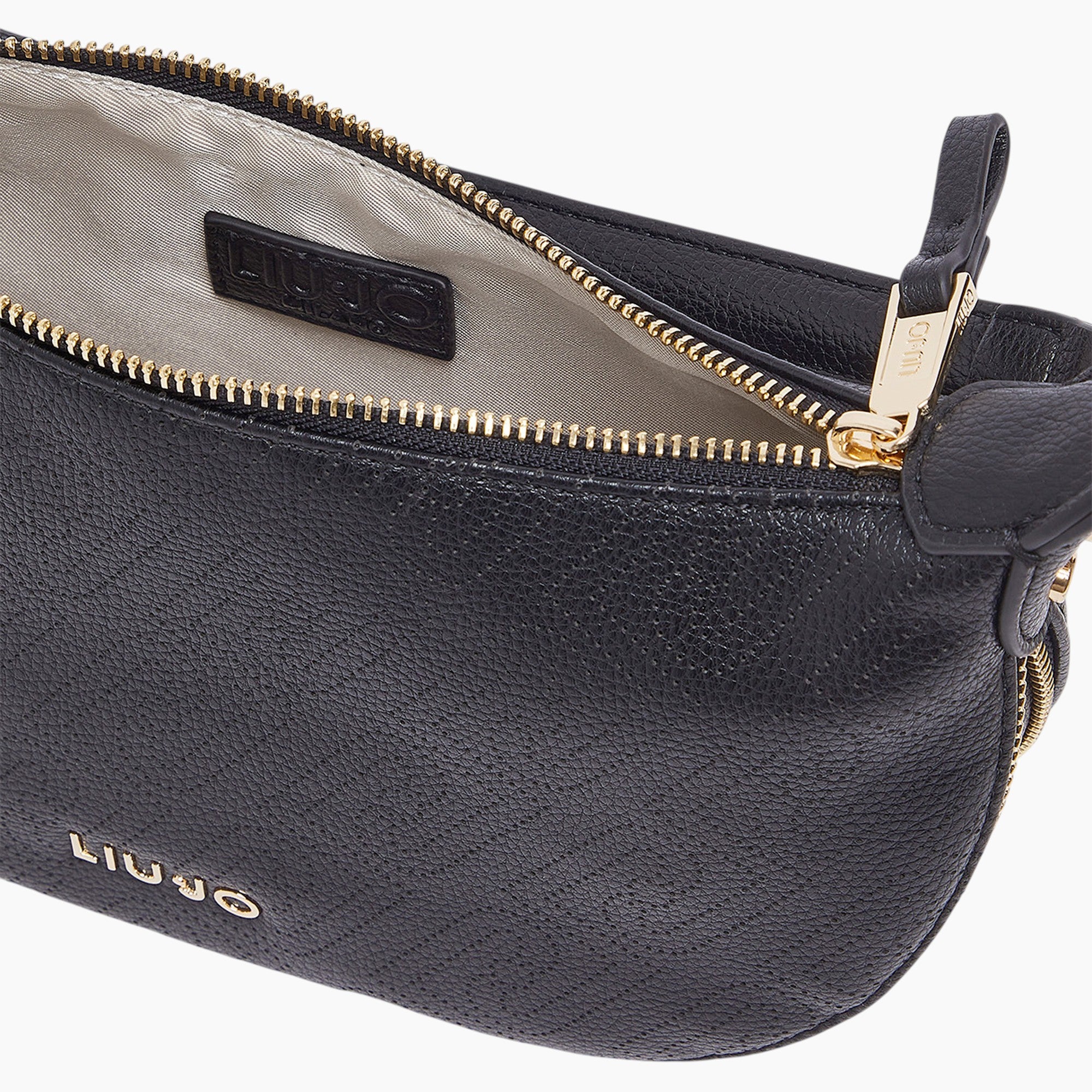 Borsa Ecs Small Hobo
