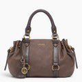 Borsa Small Trunk
