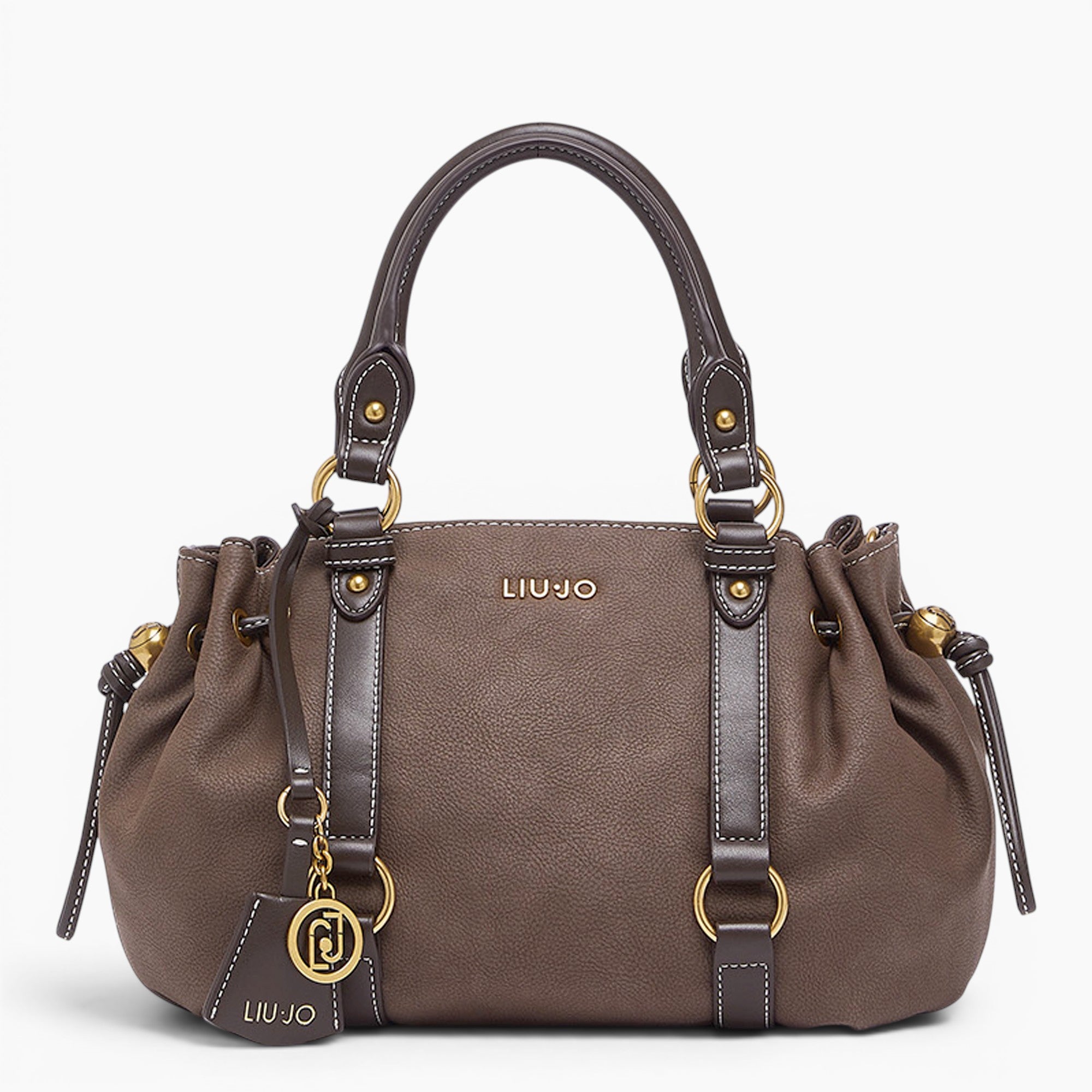 Borsa Small Trunk