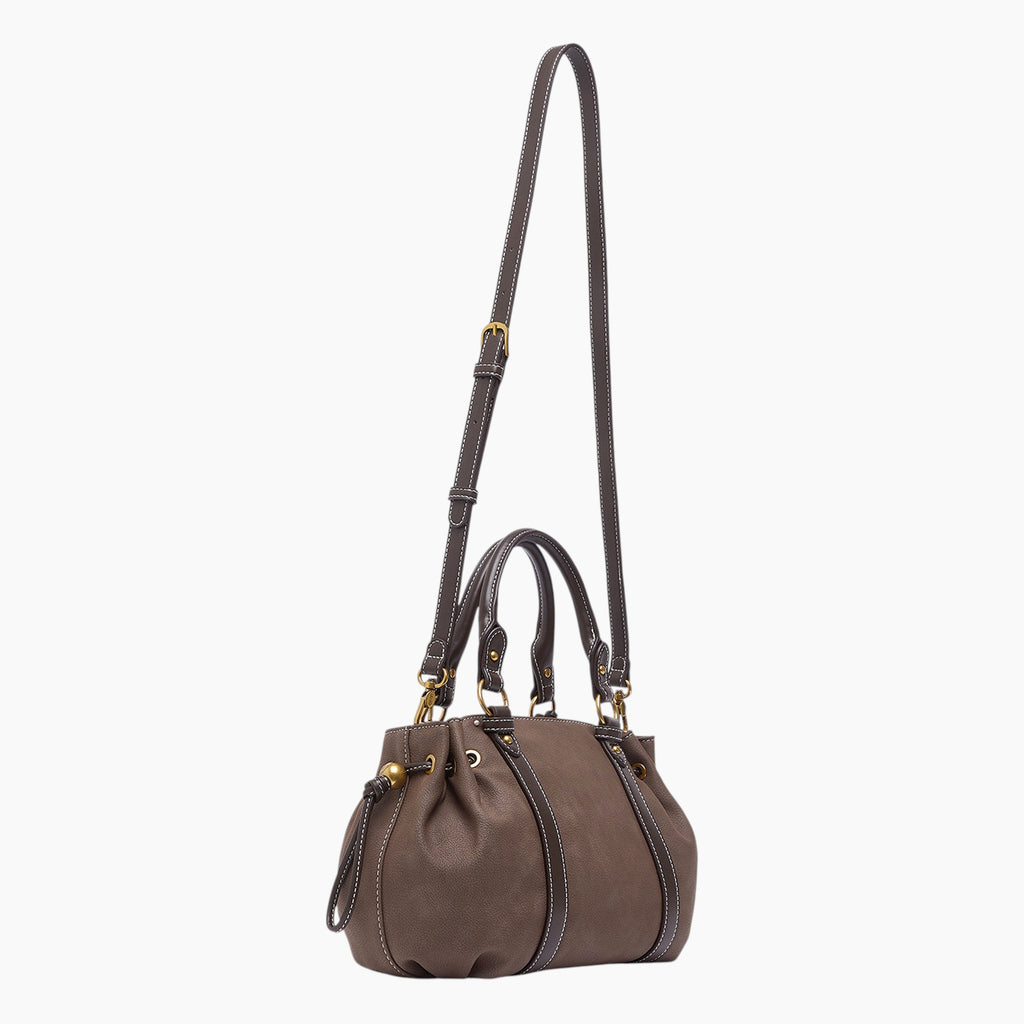 Borsa Small Trunk