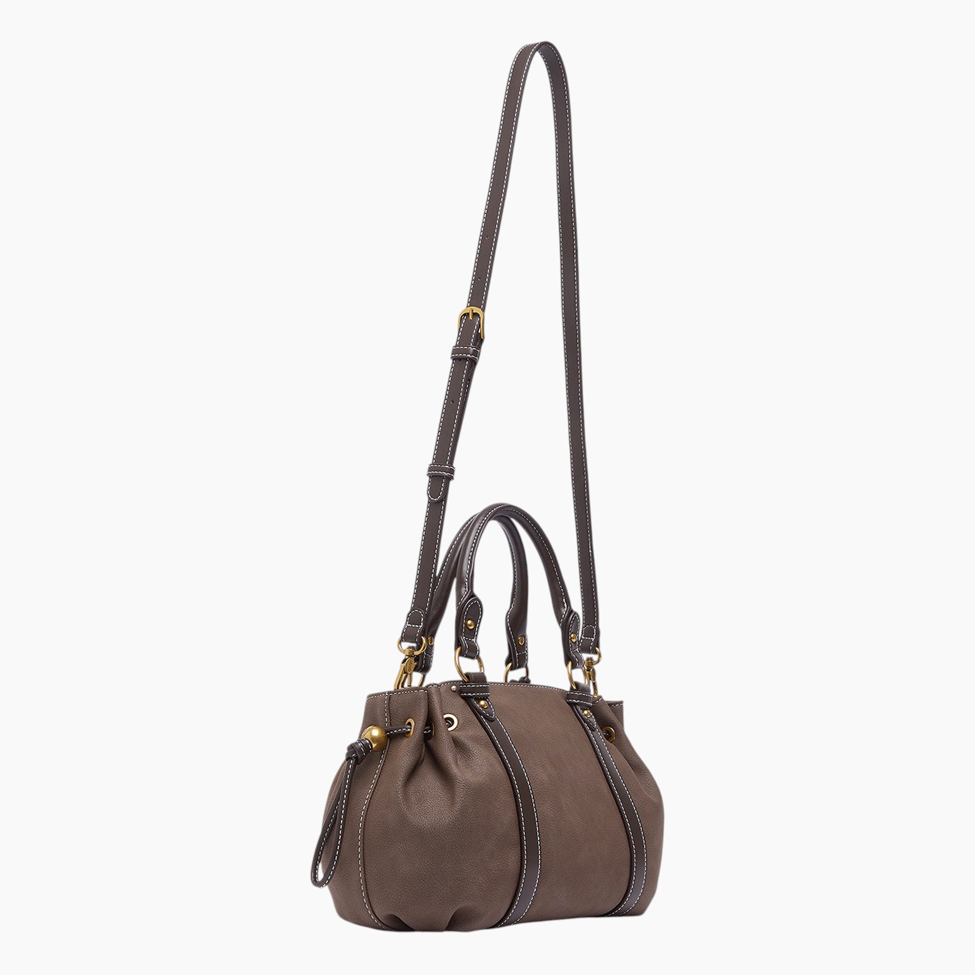 Borsa Small Trunk