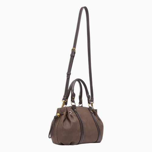 Borsa Small Trunk