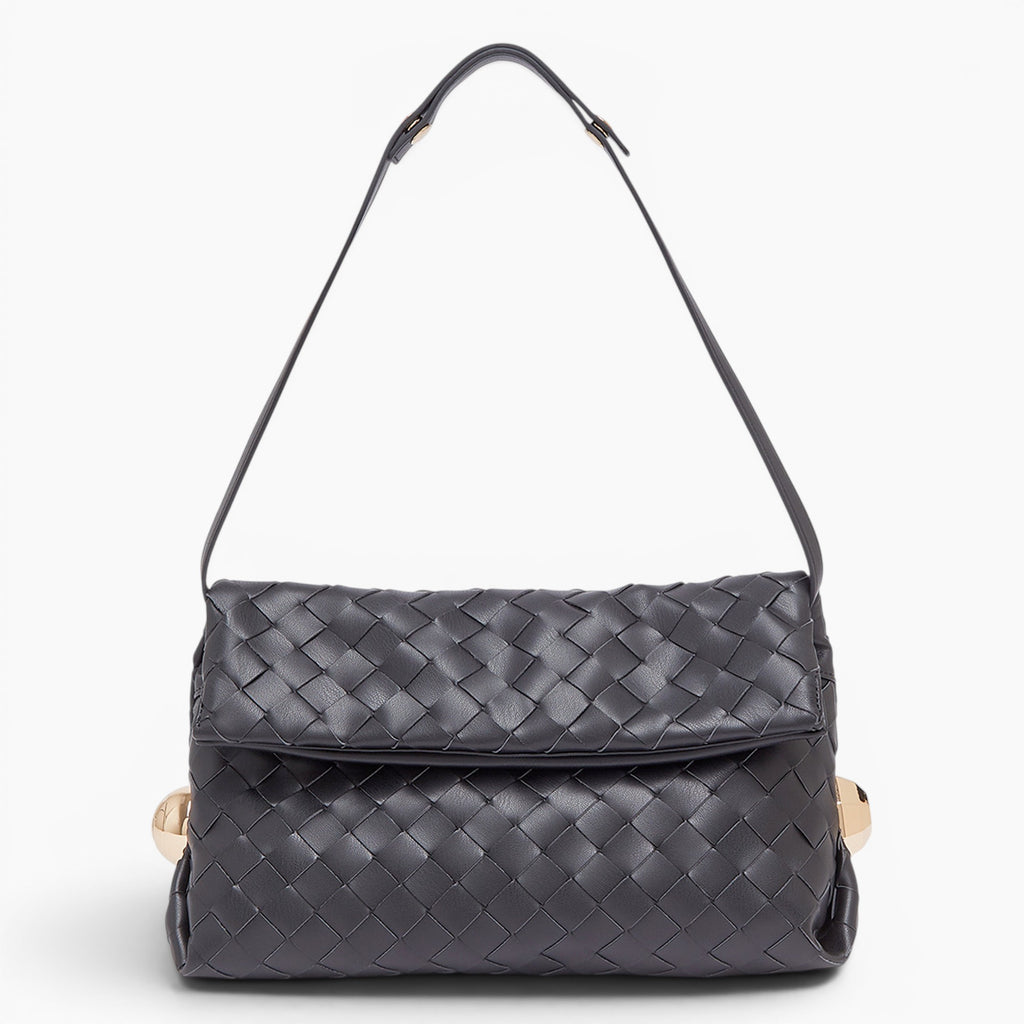 Pochette moyenne Borsa