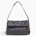 Pochette moyenne Borsa