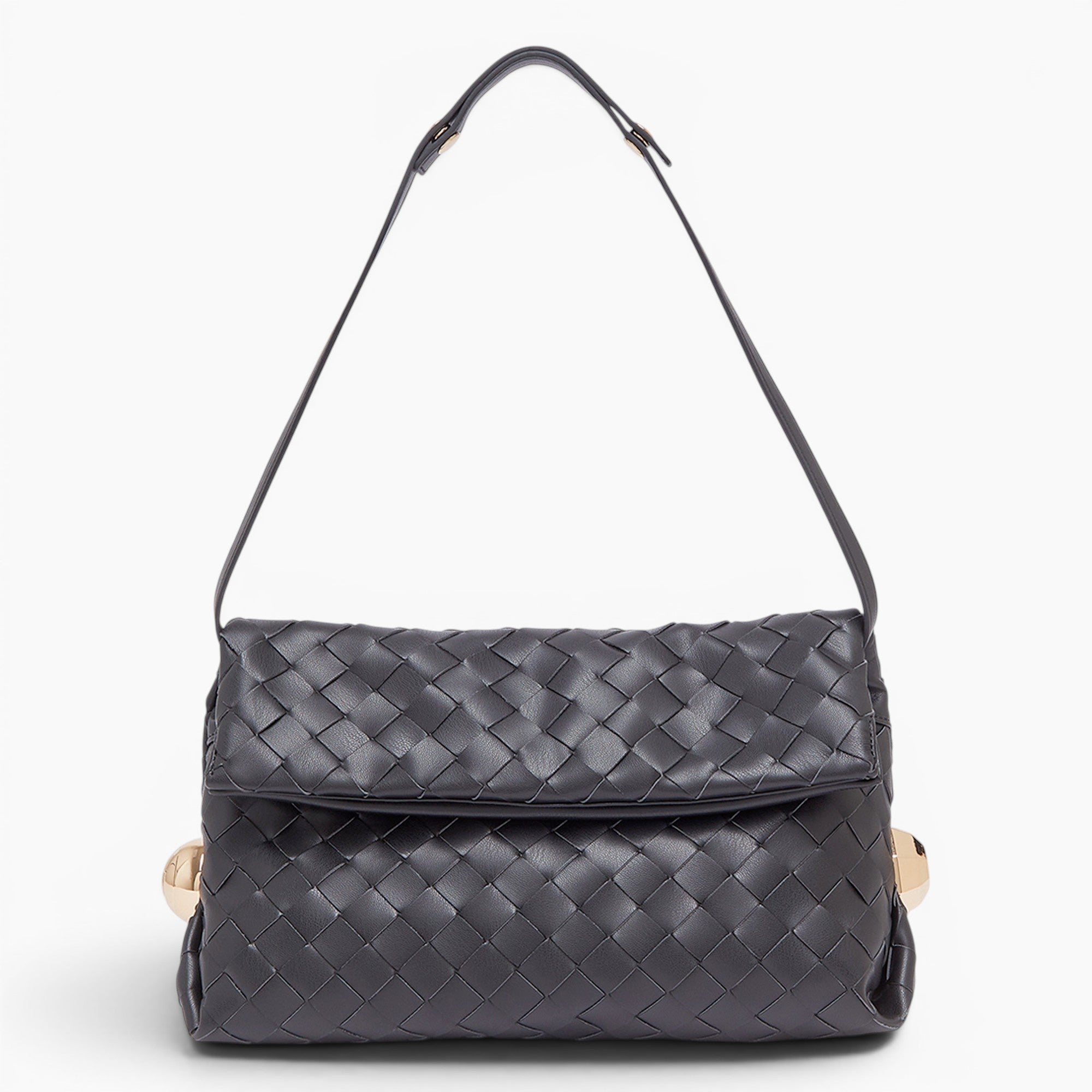 Borsa Medium Pochette
