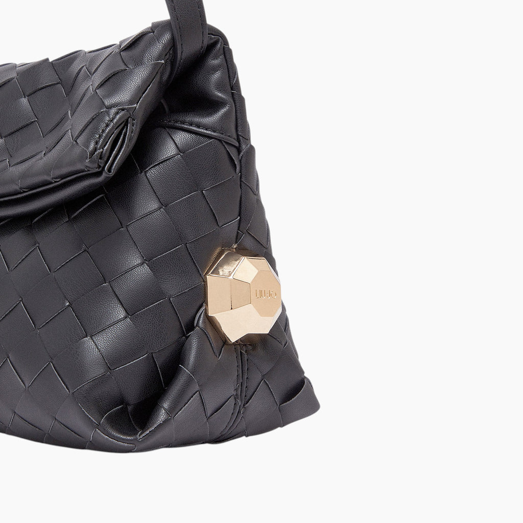 Pochette moyenne Borsa