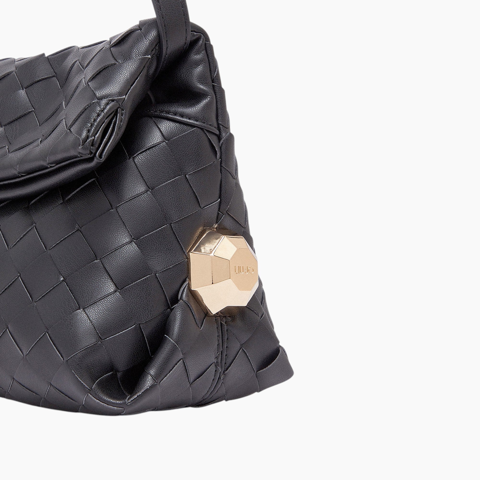 Borsa Medium Pochette