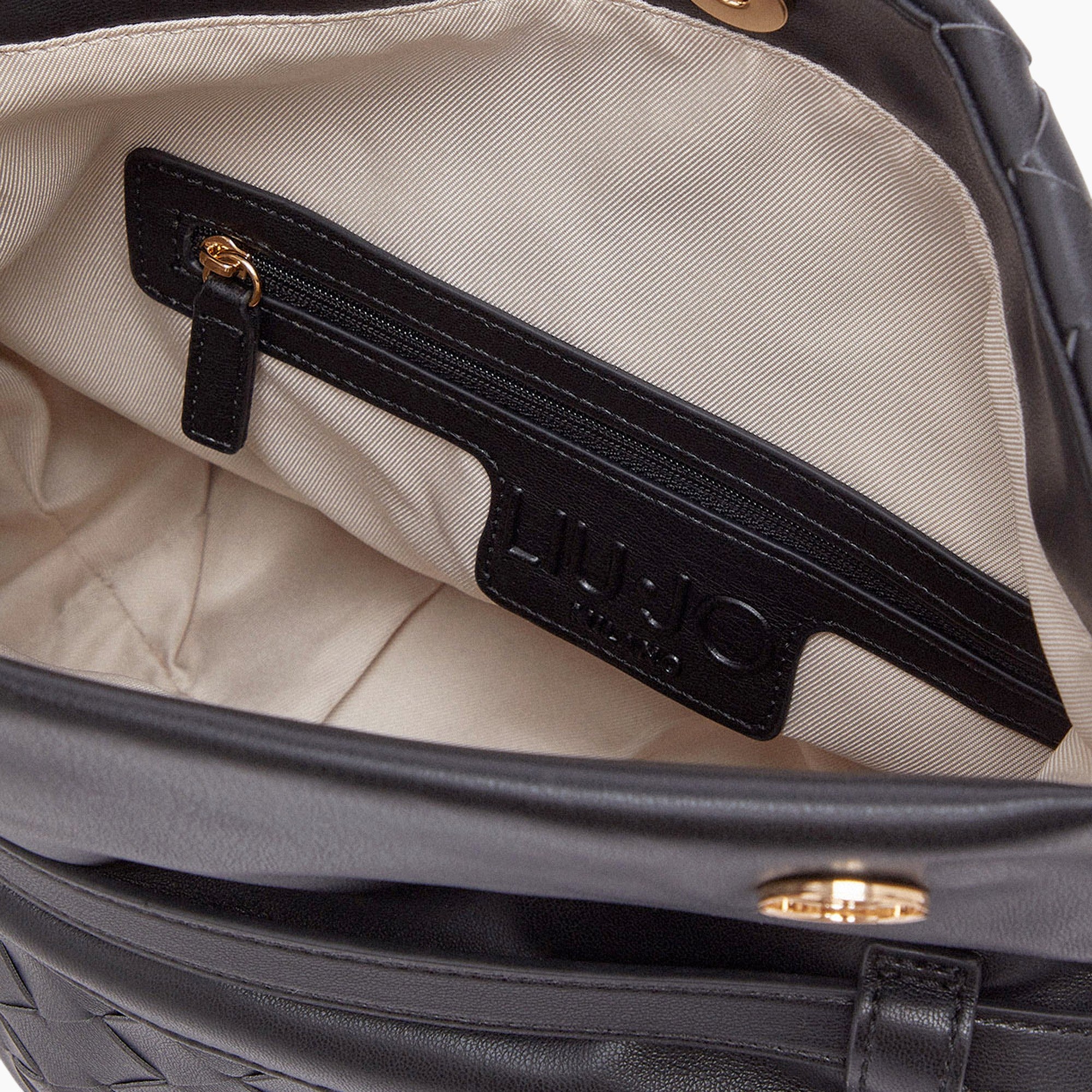 Borsa Medium Pochette