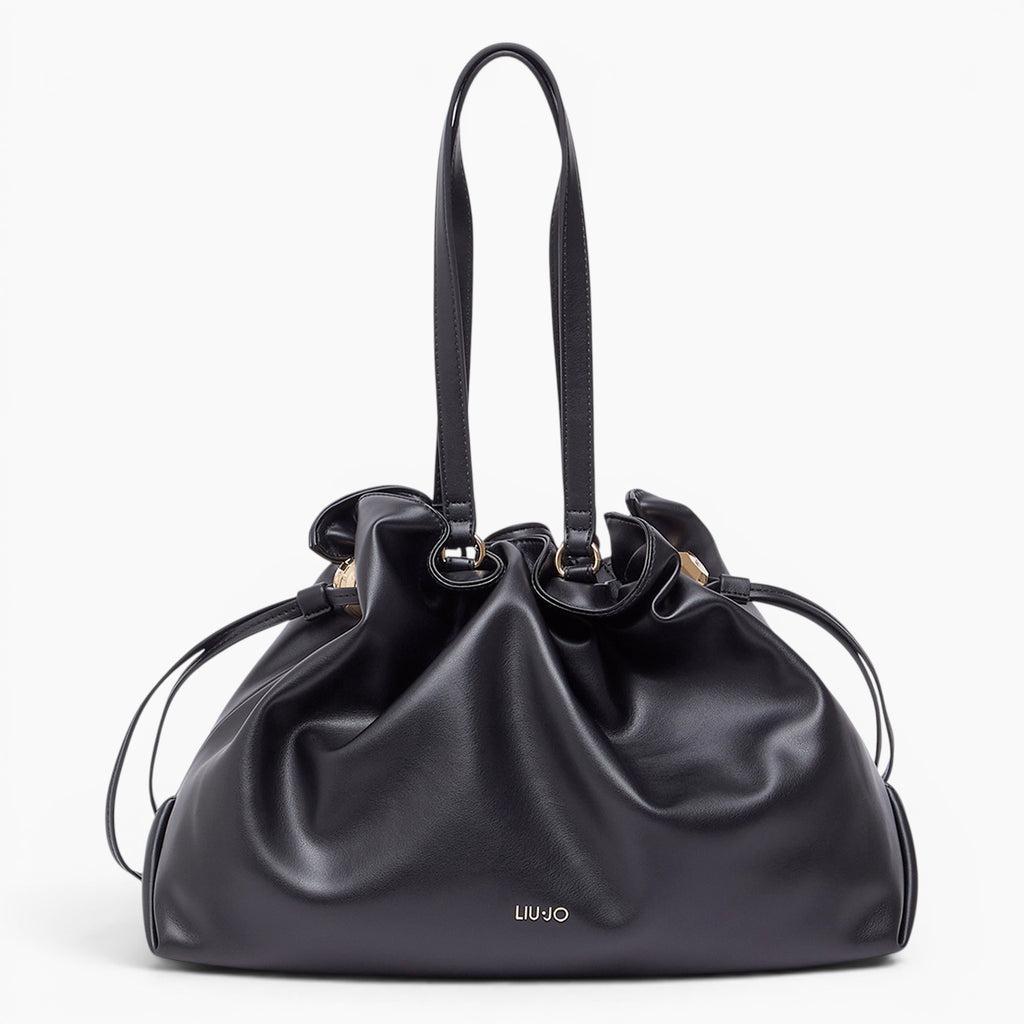 Grand sac fourre-tout Borsa Ecs