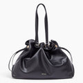 Grand sac fourre-tout Borsa Ecs