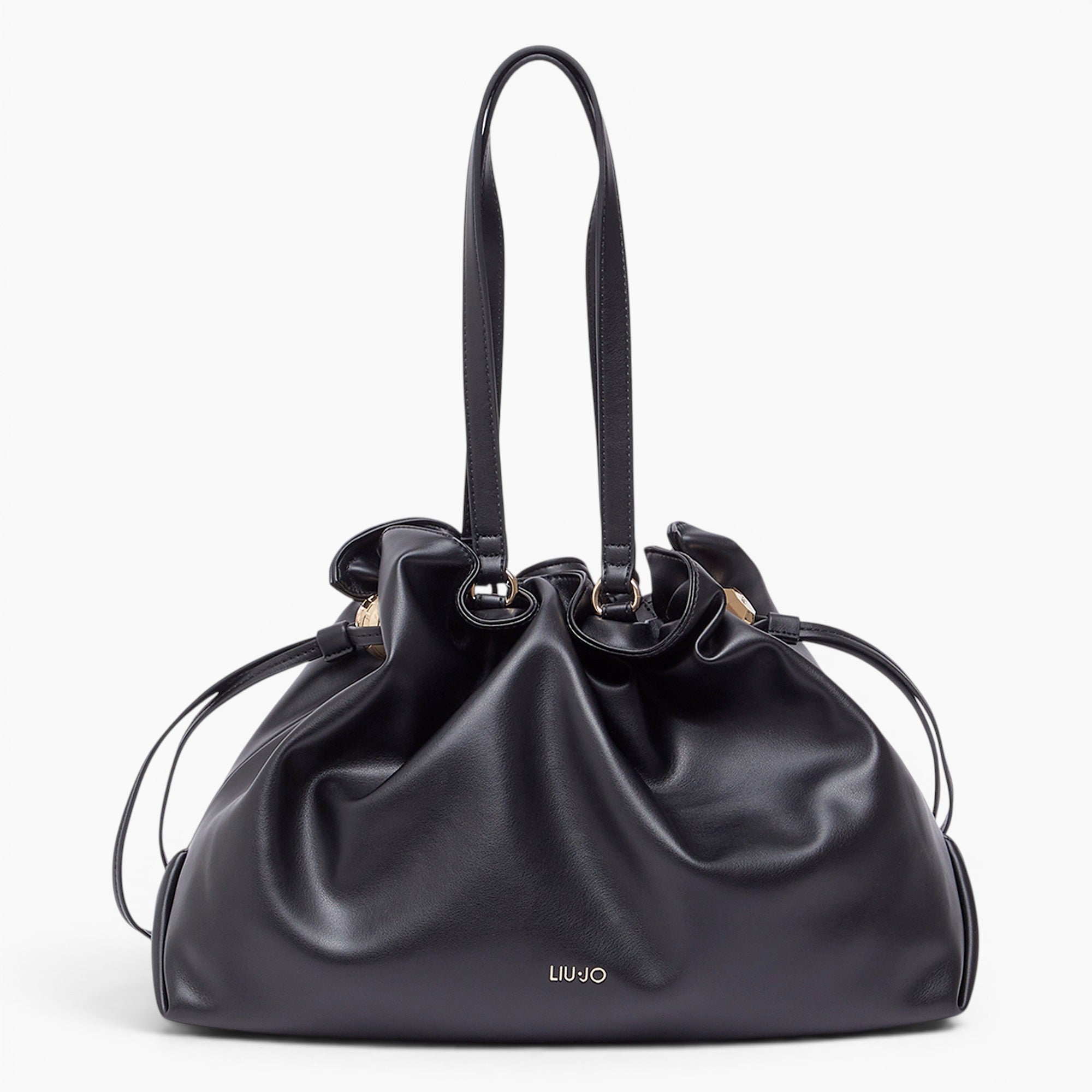 Borsa Ecs Large Tote