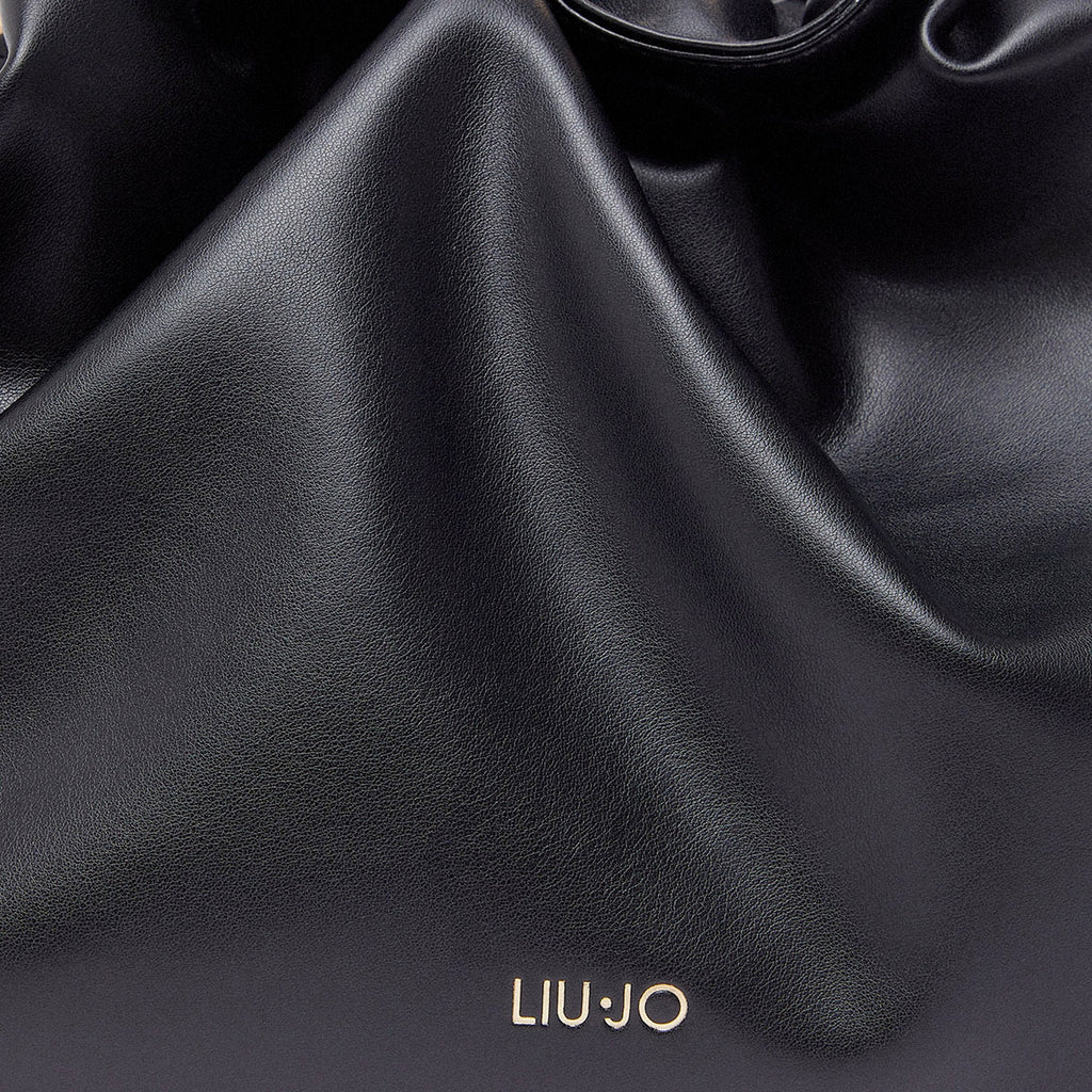 Grand sac fourre-tout Borsa Ecs
