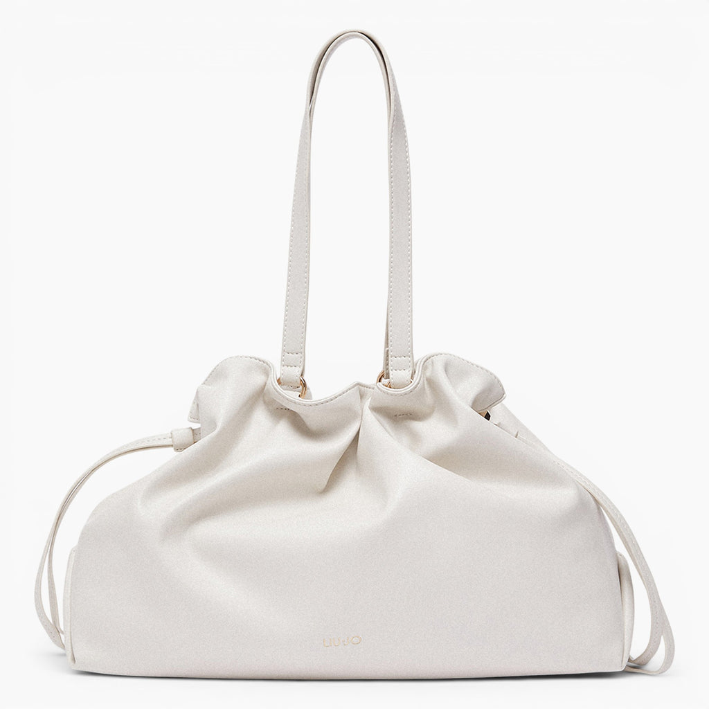 Grand sac fourre-tout Borsa Ecs