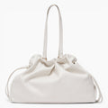 Grand sac fourre-tout Borsa Ecs