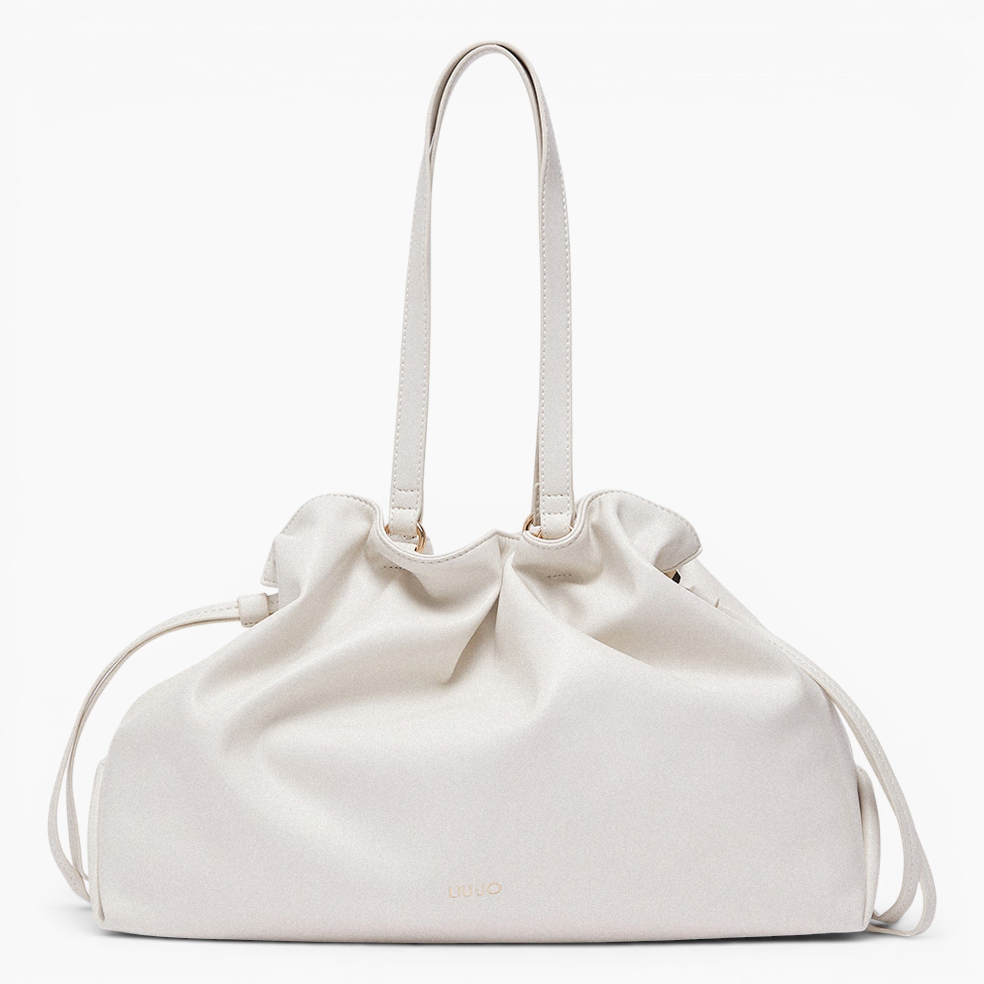 Borsa Ecs Large Tote