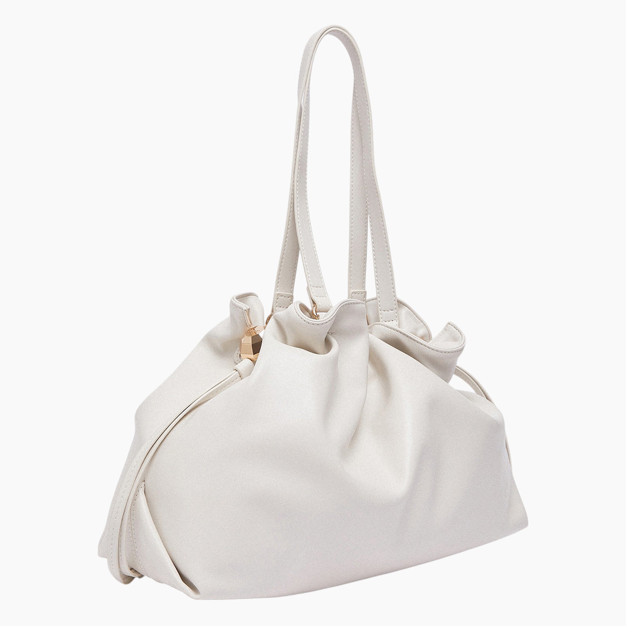 Borsa Ecs Large Tote