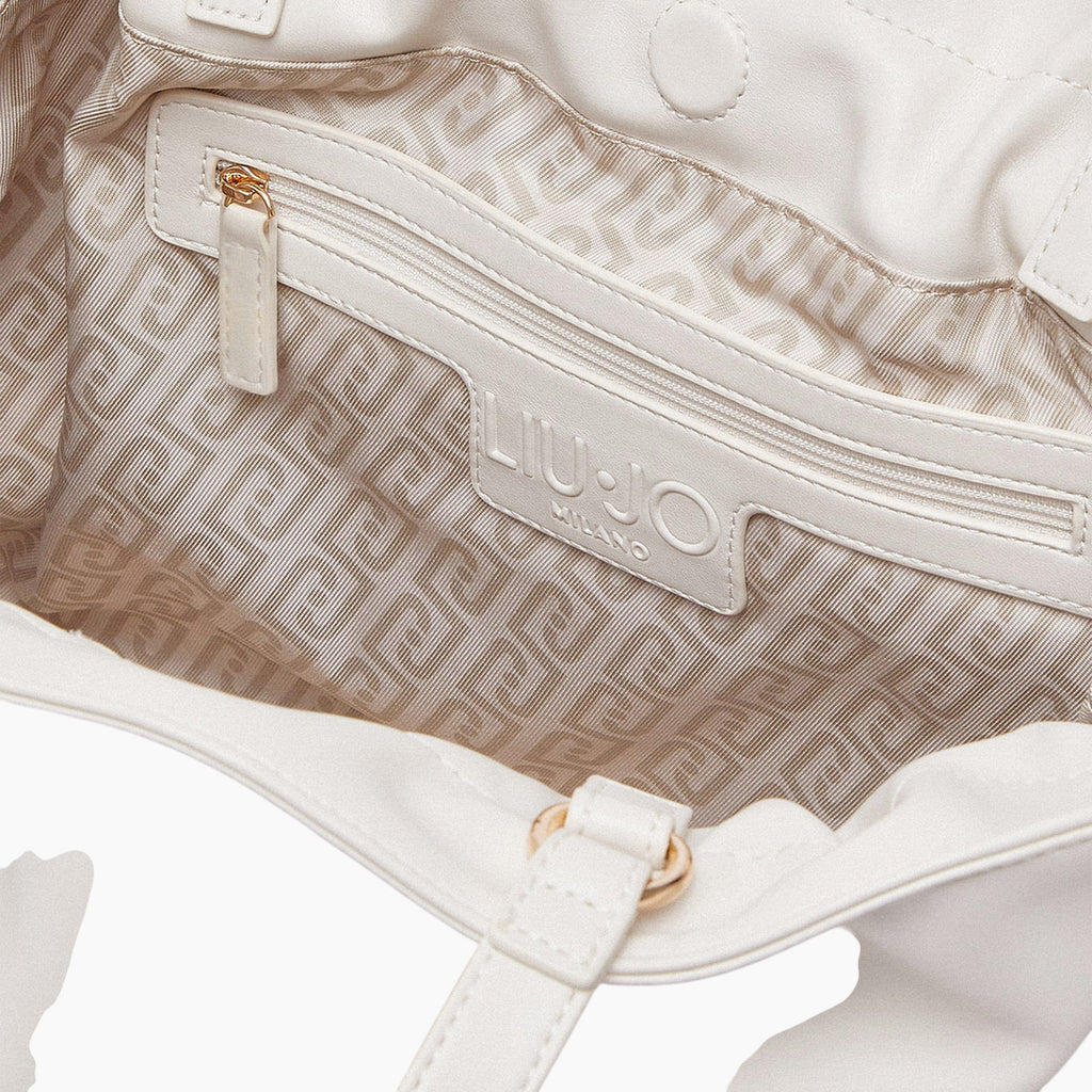 Grand sac fourre-tout Borsa Ecs