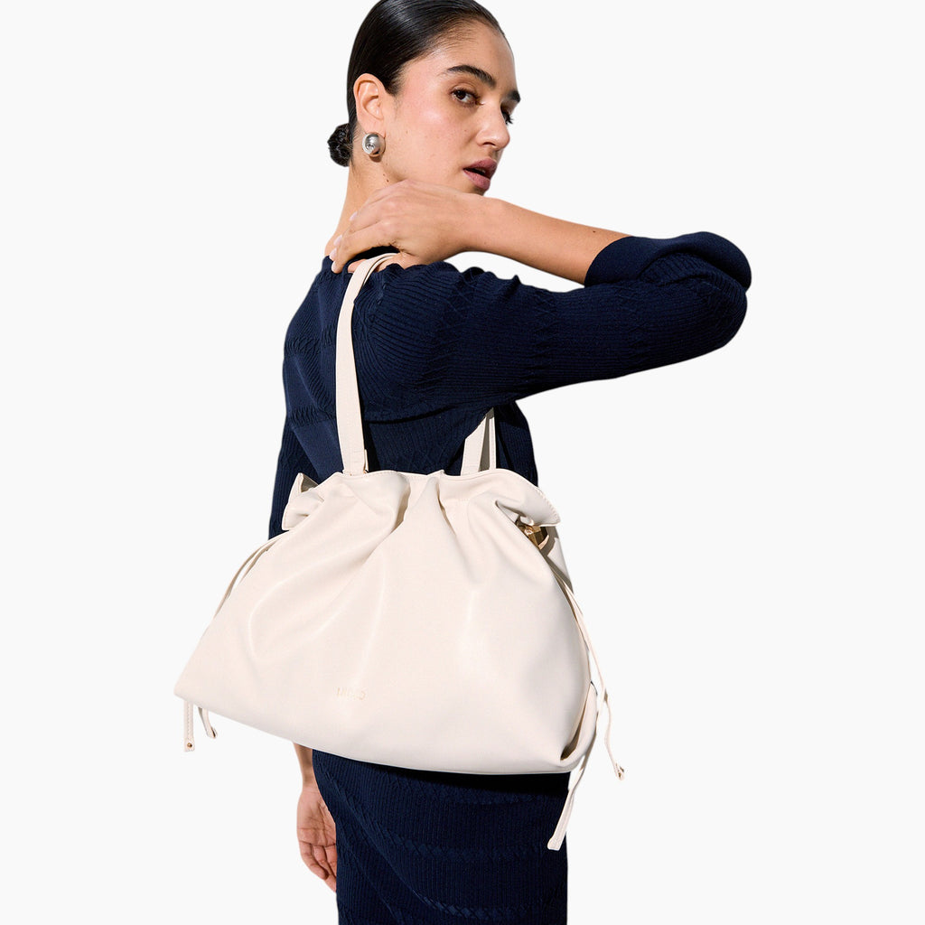 Grand sac fourre-tout Borsa Ecs