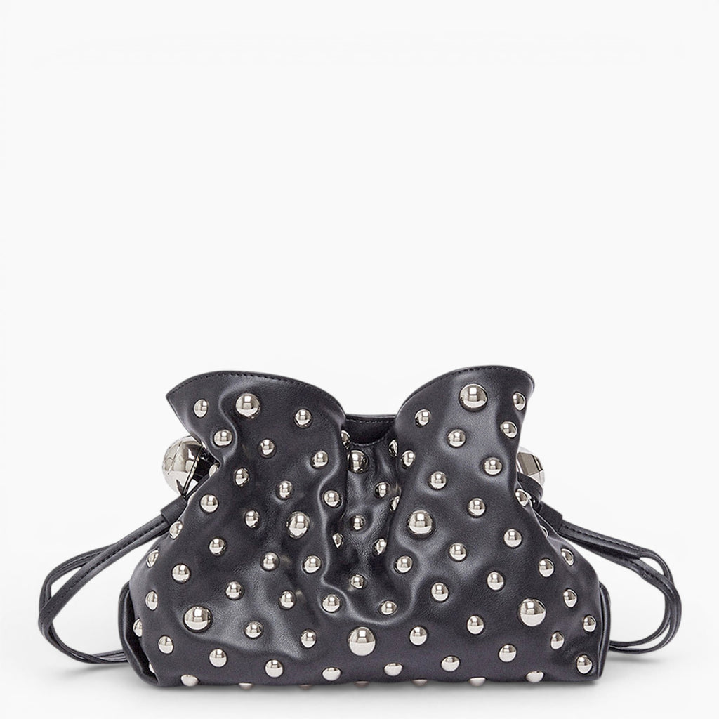 Borsa Ecs Small Hobo
