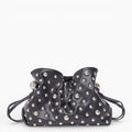 Borsa Ecs Small Hobo