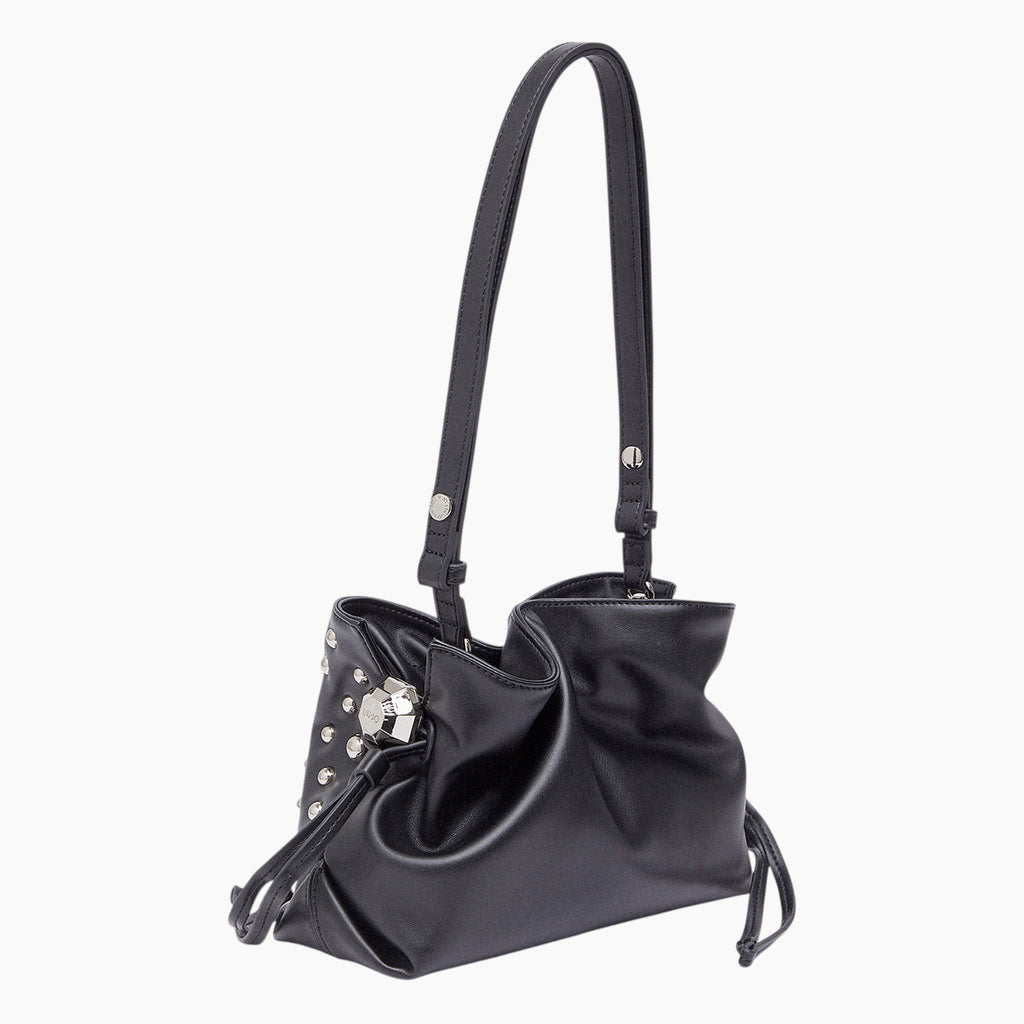 Borsa Ecs Small Hobo