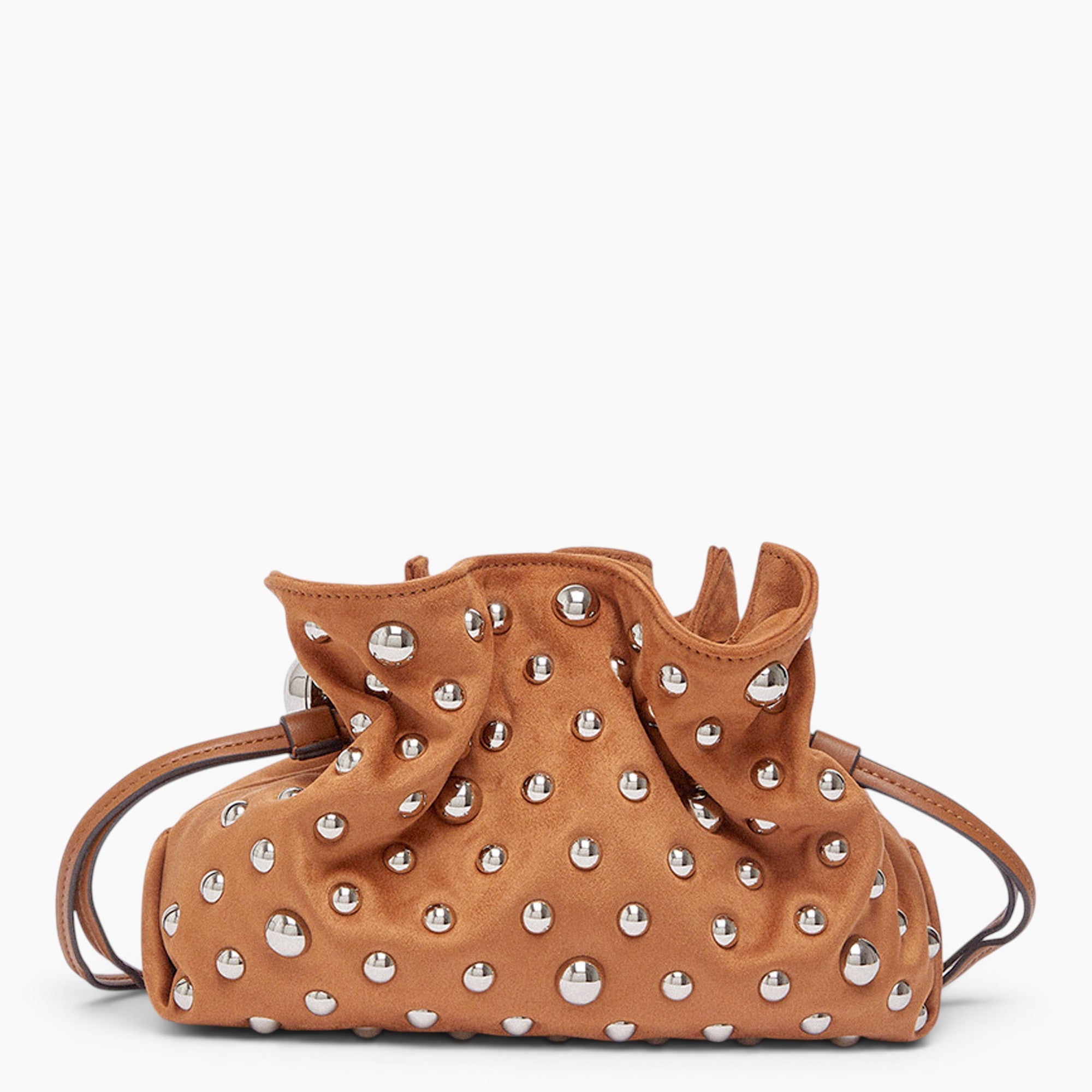 Borsa Small Hobo