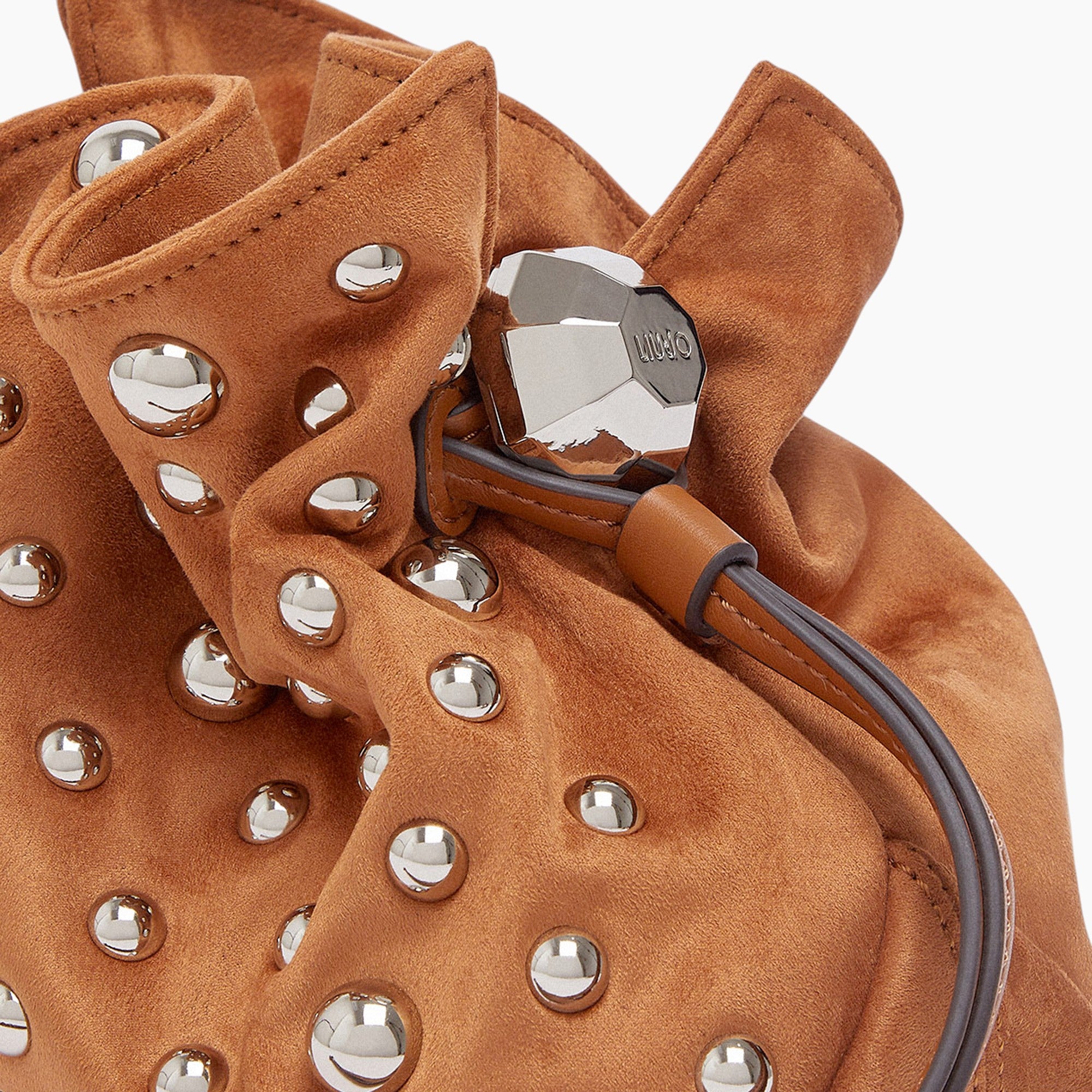 Borsa Small Hobo