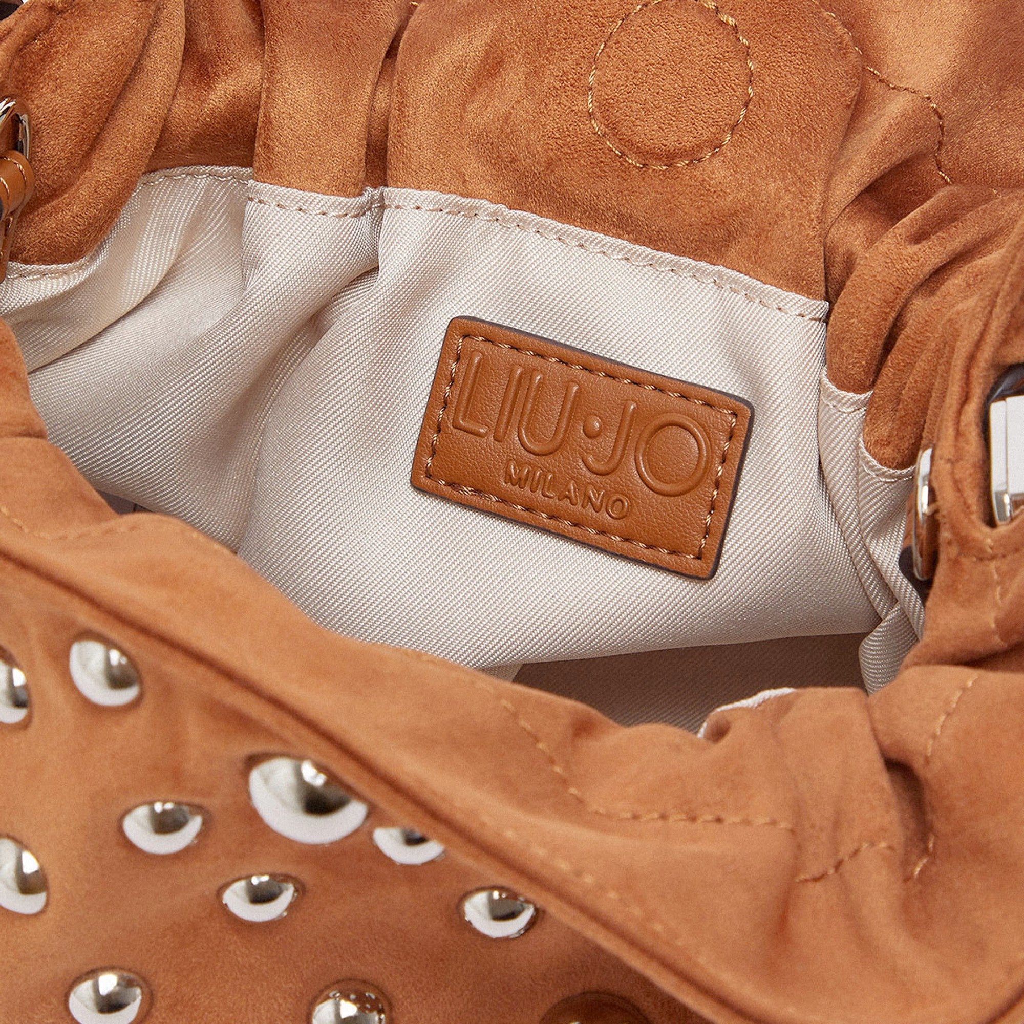 Borsa Small Hobo