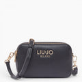 Sac Ecs Petit Sac Appareil Photo