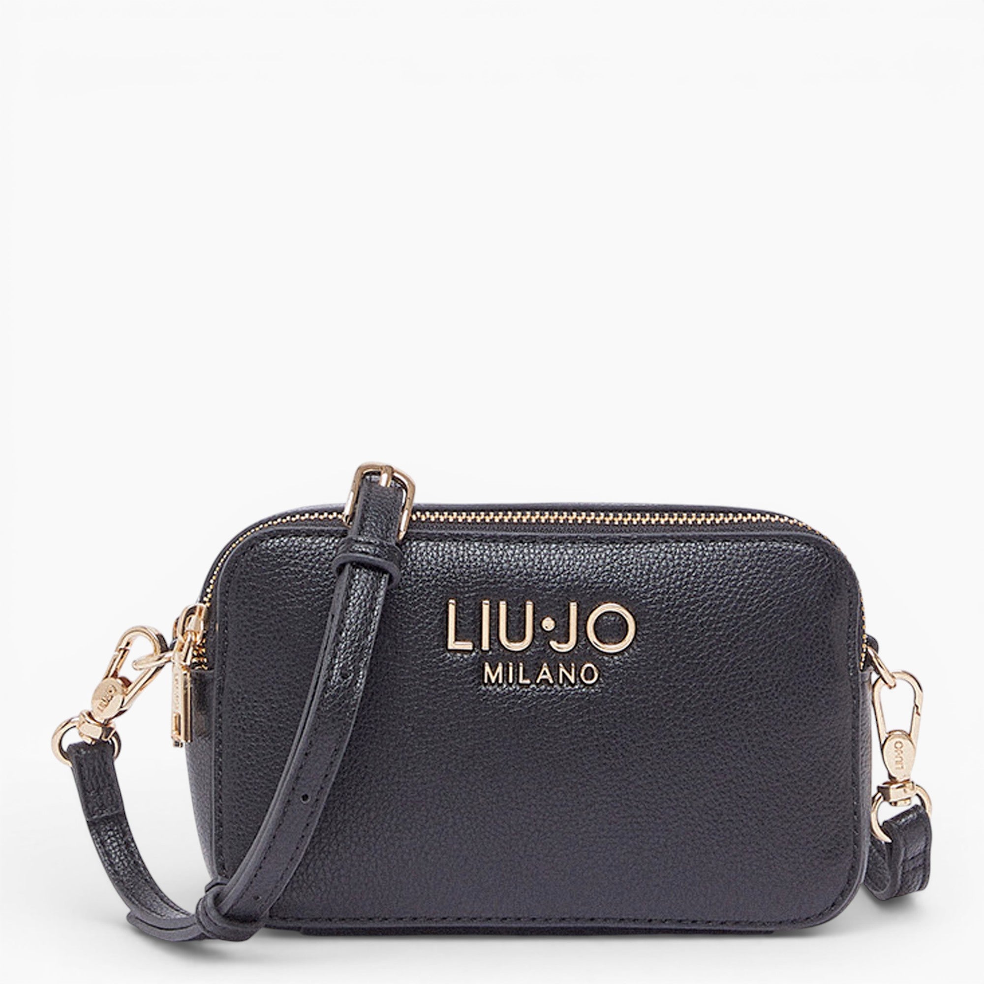 Borsa Ecs Small Camera Bag