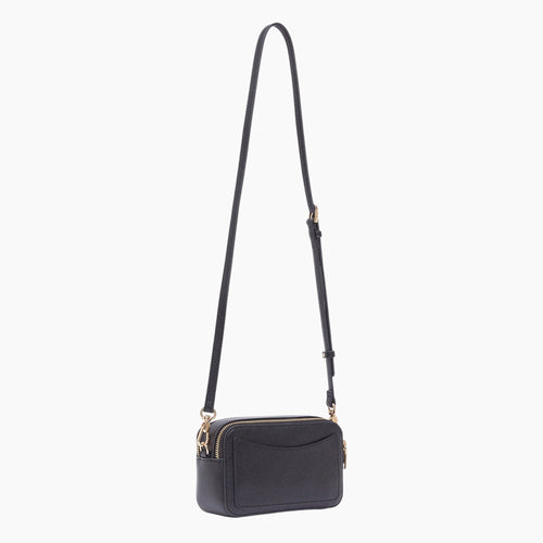 Borsa Ecs Small Camera Bag