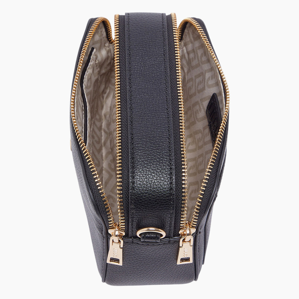 Sac Ecs Petit Sac Appareil Photo