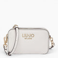 Sac Ecs Petit Sac Appareil Photo
