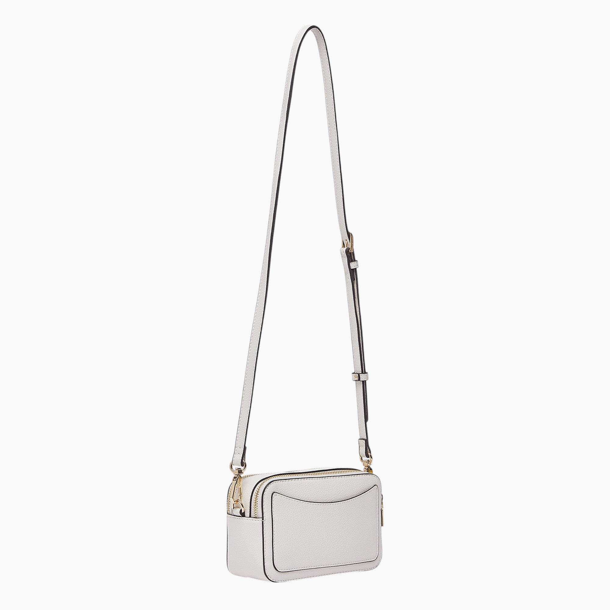 Borsa Ecs Small Camera Bag