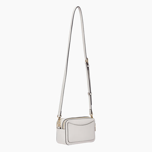Sac Ecs Petit Sac Appareil Photo