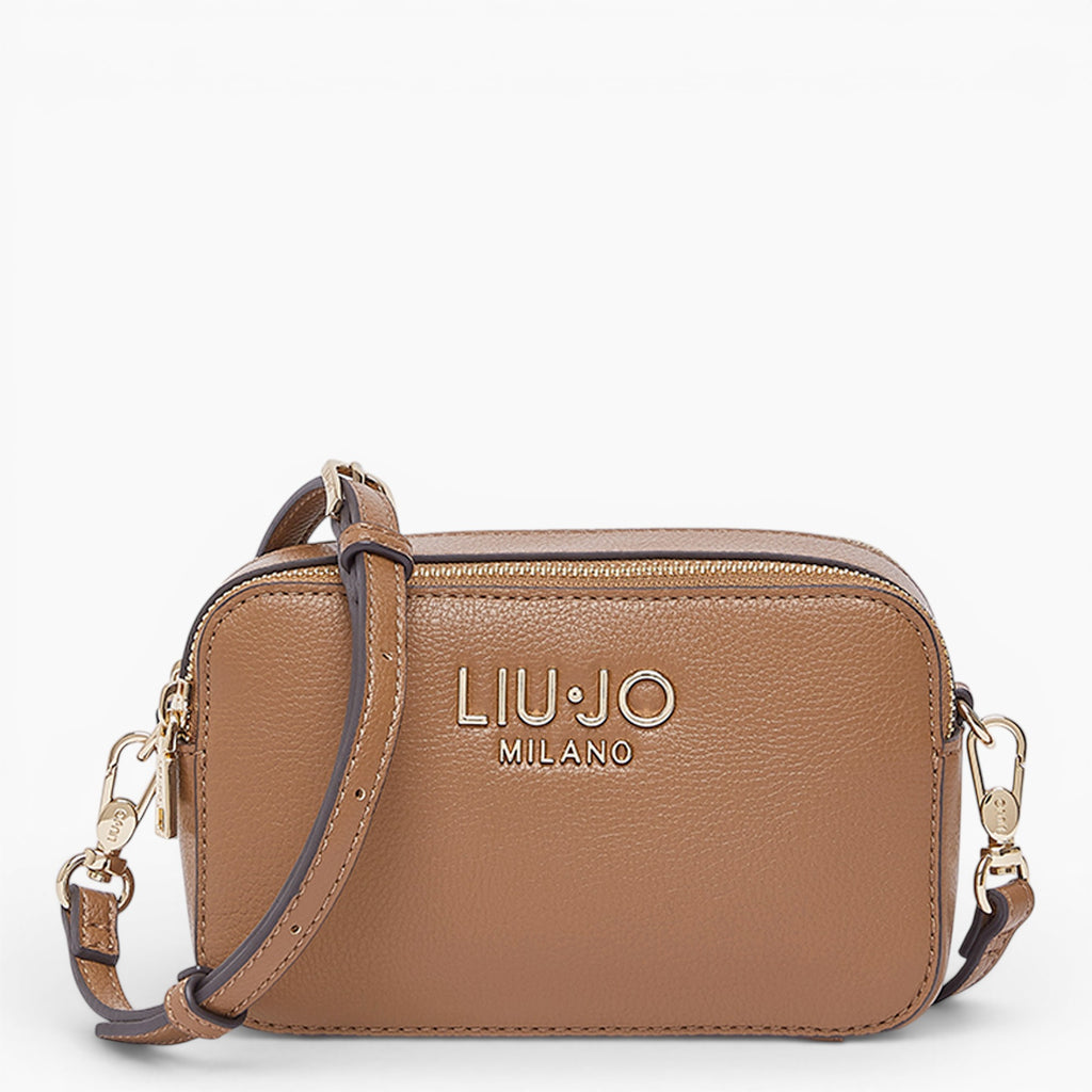 Sac Ecs Petit Sac Appareil Photo
