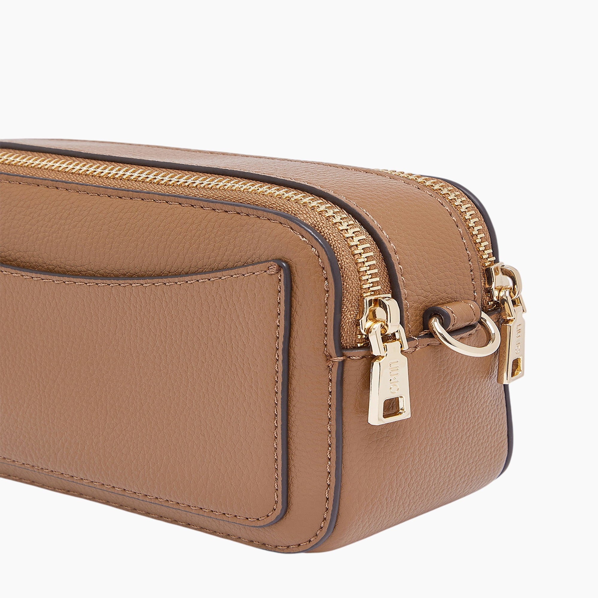 Borsa Ecs Small Camera Bag
