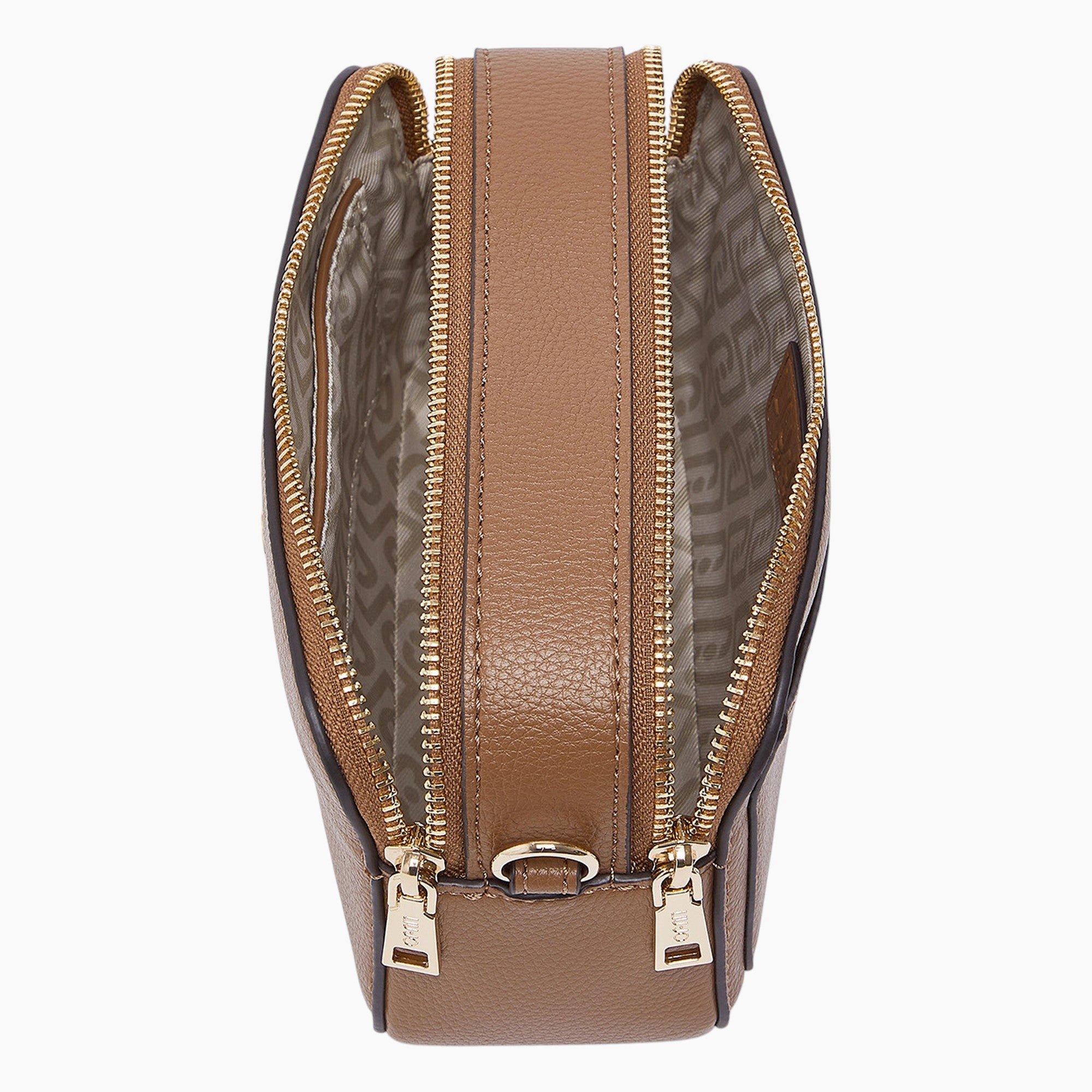 Borsa Ecs Small Camera Bag