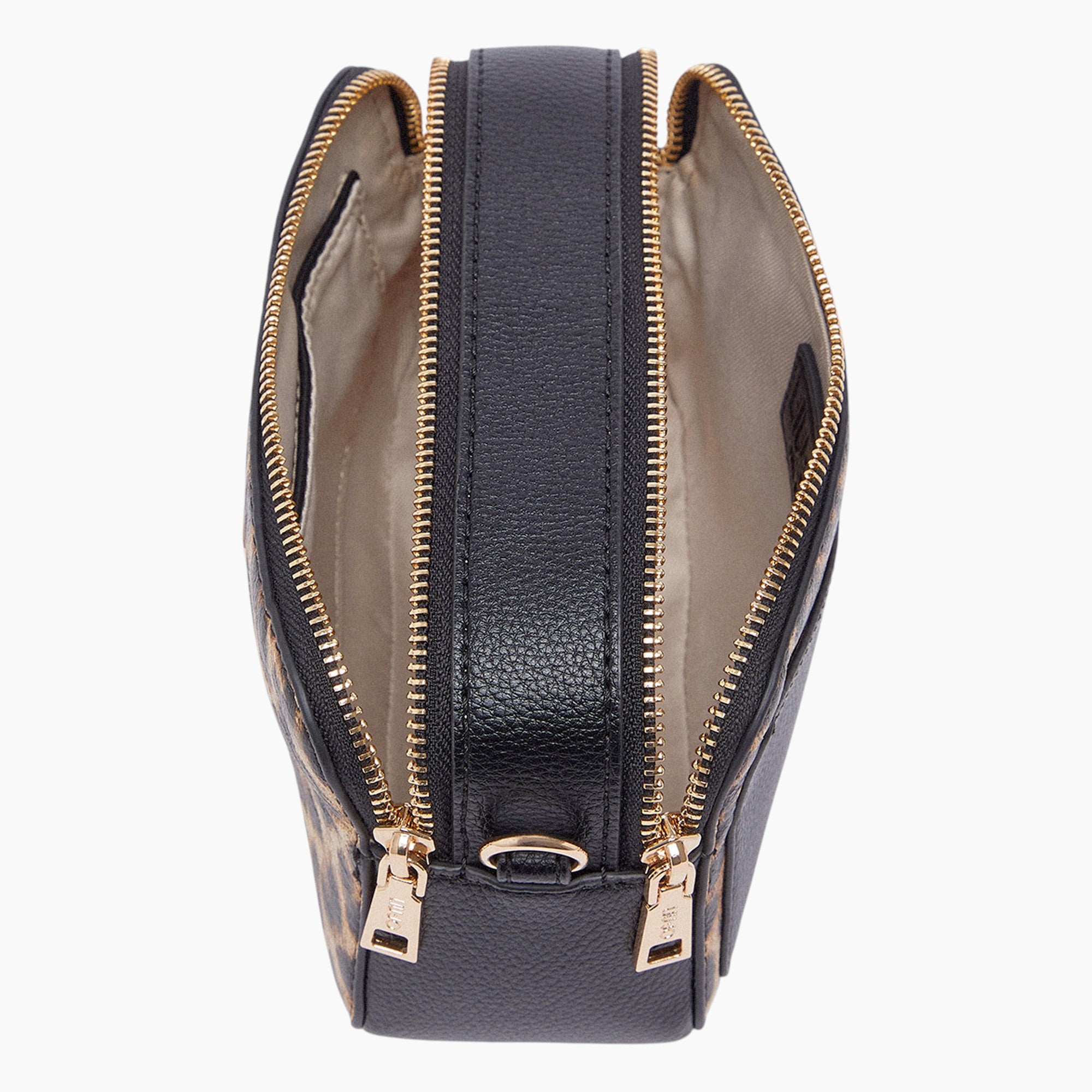 Borsa Small Camera Case