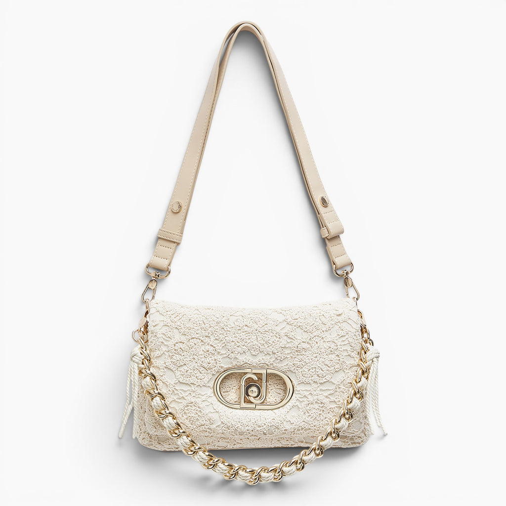 Borsa Medium Crosbody