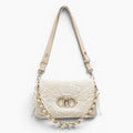 Borsa Medium Crosbody